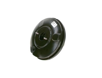 AMPLIFICARE FRANE BOSCH 0204836216 8