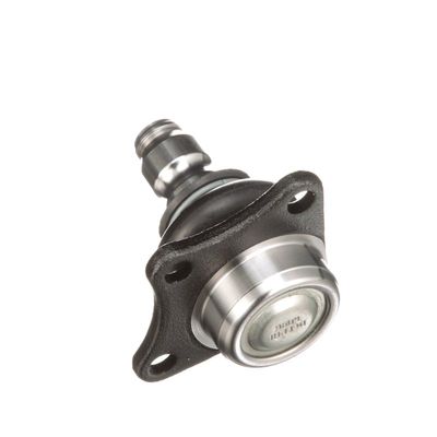 ARTICULATIE SARCINA/GHIDARE DELPHI TC404 70