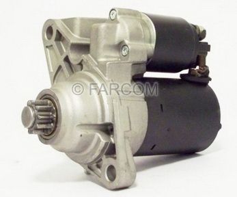 STARTER FARCOM 103740 1