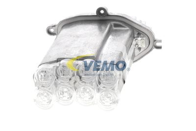 UNITATE DE CONTROL LUMINI VEMO V20730216 38