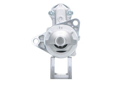 STARTER BV PSH 110508102050