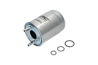 FILTRU COMBUSTIBIL AMC Filter SF9972 7