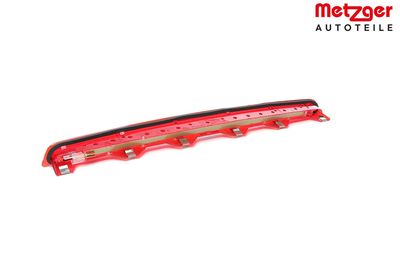 STOP SUPLIMENTAR METZGER AUTOTEILE 2080085 17