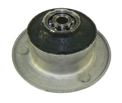 METZGER AUTOTEILE Suspension Strut Support Mount 6490017