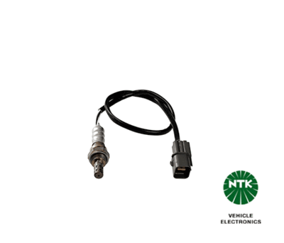 SONDA LAMBDA NTK 92181 1