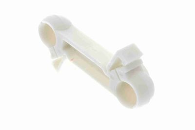 WäHL-/SCHALTSTANGE VAICO V106205 2