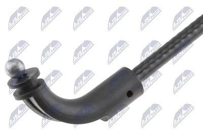 CABLU CAPOTA MOTOR NTY EZCBM441 4