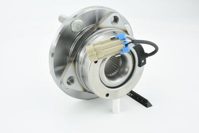 BUTUC ROATA FEBEST 1082V200F 35