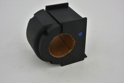 BUCSA BARA STABILIZATOARE FEBEST MZSBERF 36