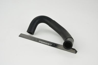 CUPLAJ CONDUCTA LICHID RACIRE FEBEST 02460002 6