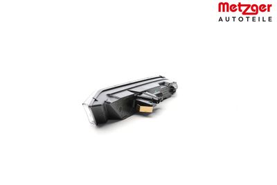 BLINKLEUCHTE METZGER AUTOTEILE 2080299 14