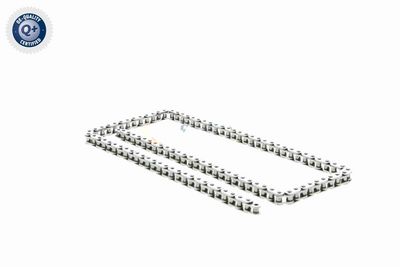 LANT DISTRIBUTIE VAICO V300608 6