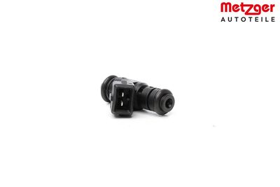 INJECTOR METZGER AUTOTEILE 0920094 4