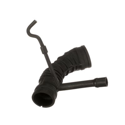 SCHLAUCH LUFTVERSORGUNG GATES ANTK1003 45