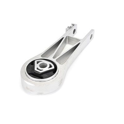 SUPORT MOTOR DELPHI TEM242 21