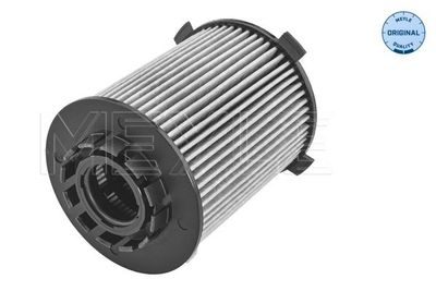 Oil Filter 514 322 0005