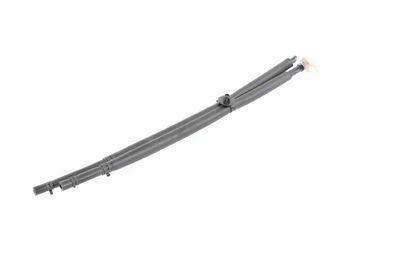 SCHLAUCHLEITUNG RUß-/PARTIKELFILTERREGENERATION VAICO V251793 8