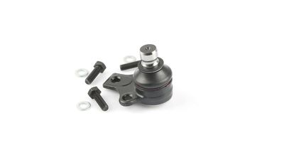 ARTICULATIE SARCINA/GHIDARE SKF VKDS311000 7