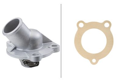 THERMOSTAT KüHLMITTEL