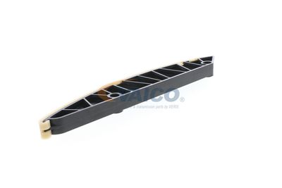 GHIDAJE LANT DISTRIBUTIE VAICO V104590 29