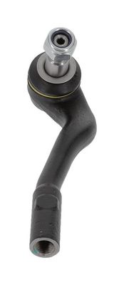 Cap de bara MOOG ME-ES-5649