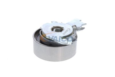 SPANNROLLE ZAHNRIEMEN VAICO V400177 20