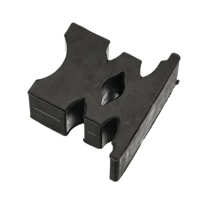 SUPORT ARC ELIPTIC GATES AWS1426 59