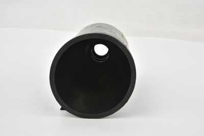 CAPAC PROTECTIE/BURDUF AMORTIZOR FEBEST SZSHBWGR 15