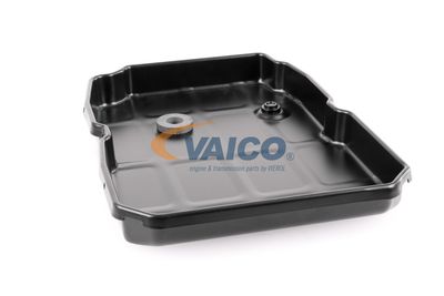 BAIE ULEI CUTIE VITEZE AUTOMATA VAICO V330137 21