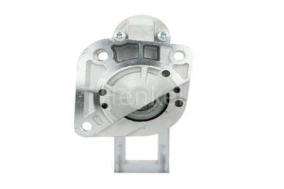 Стартер Henkel Parts 3121789 для DACIA LOGAN