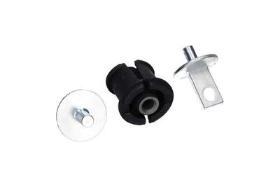 SUPORT TRAPEZ Kavo Parts SCR2108 26