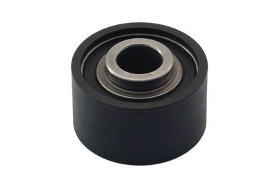 ROLA GHIDARE/CONDUCERE CUREA DISTRIBUTIE MAPCO 23291