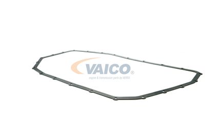 DICHTUNG ÖLWANNE-AUTOMATIKGETRIEBE VAICO V102357 17
