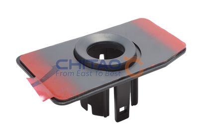 Support, capteur (aide au stationnement) CHITAO