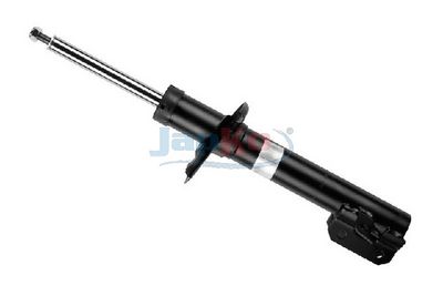 амортисьор JAPKO MJ01148