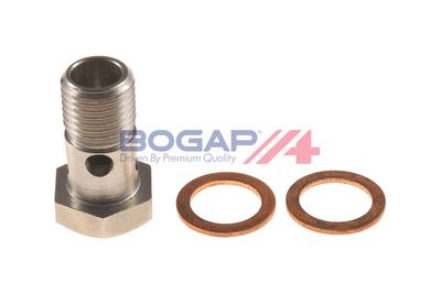  BOGAP B1729109 4