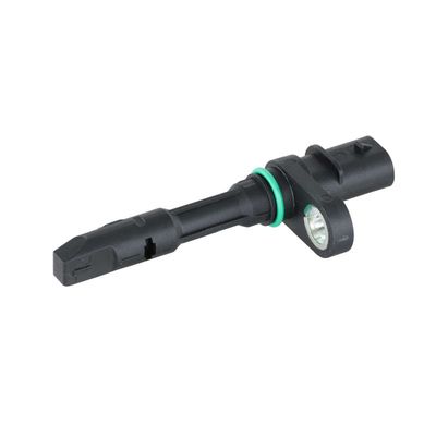 SENSOR RADDREHZAHL DELPHI SS2130112B1 43