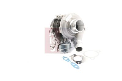 LADER AUFLADUNG AKS DASIS 185018N 14