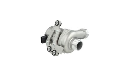 POMPă DE APă RăCIRE MOTOR NRF 390104 20