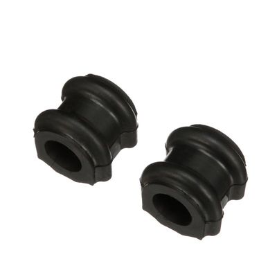 HALTER STABILISATORLAGERUNG DELPHI TD1676W 64