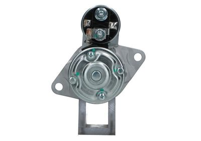 Startér PSH 170.521.092.130
