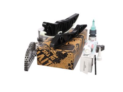 CHIT LANT DE DISTRIBUTIE ET ENGINETEAM RS0067 29