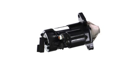 STARTER REMANTE 011001000373R 39