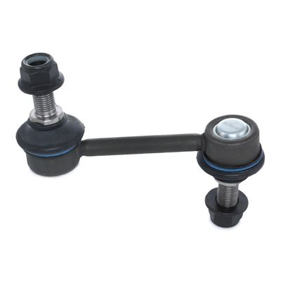 биалета RIDEX 3229S0266