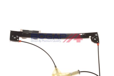 MECANISM ACTIONARE GEAM BOGAP B5341147 1