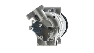 COMPRESOR CLIMATIZARE MAHLE ACP609000P 30