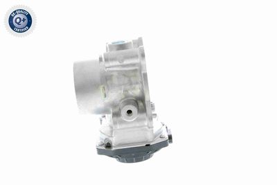 CARCASA CLAPETA VEMO V46810006 8