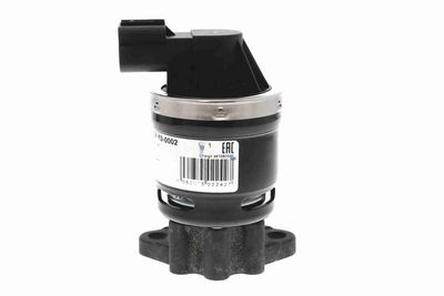 SUPAPA EGR ACKOJA A26630002 7