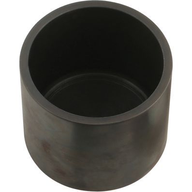 DRUCKSTüCK EIN-/AUSPRESSWERKZEUG