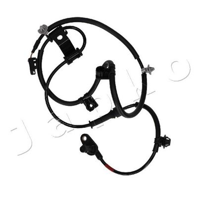 SENZOR TURATIE ROATA